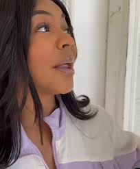 Country vs City Lifestyle Comparison