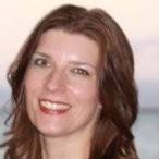 10+ "Madeleine Holt" profiles