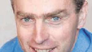 Dietramszell: Baugrund zu erschwinglichen Preisen