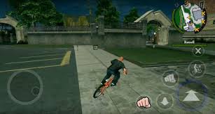 We did not find results for: Game Bully 2 Scholarship Edition New Guide Latest Version For Android Download Apk