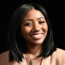 Mary Stockert's Instagram, Twitter & Facebook