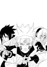 Download wallpaper hd ultra 4k background images for chrome new tab, desktop pc mac, laptop, iphone, android, mobile phone, tablet. Naruto Manga Wallpaper Iphone 2000x2841 Wallpaper Teahub Io