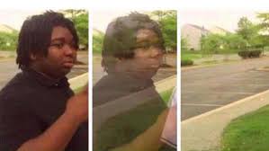 _premium browse gifs popular create a gif extras pictures to gif youtube to gif facebook to gif video to. Peace Out Meme Disappear