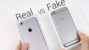 Siapa yang follow aku mesti tahu berapa banyak live aku buat sampai tengah live pun jatuh atas salji. Cara Semak Iphone Original Atau Fake Azhan Co