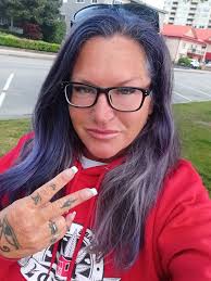 Okanagan Valley, British Columbia, Canada plant ID please