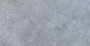  54 Ide Begroud Abu Abu Latar Belakang Warna