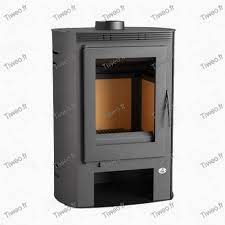 We did not find results for: Poele A Bois En Acier De 10 5kw Moins Cher Poele Bois Pas Cher