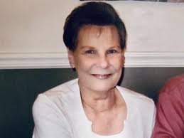 Donna Gillette Obituary (2021)