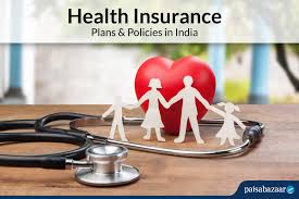 It also has a network of more than 3894 atms. Health Insurance Plans Policies In India