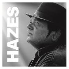 Kijk naar de officiële video van de nieuwe andré hazes jr. Andre Hazes Hazes