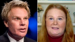 Legal expert breaks down what prosecutors may look at in Mike Jeffries case