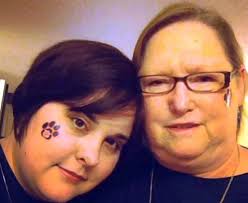 Memories of a mother's love part of Alabama Dance Theatre's spring show  this weekend