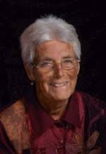 J. Irene (Hamilton) Robb