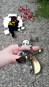 Undertale Au Pics Requests Opened 48 Undertale Undertale Au Undertale Cosplay