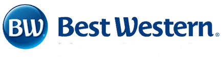 Kids ages 12 and under stay free at the best western merry manor inn — one of many perks at this hotel in south portland, maine. Portland Maine Hotels Best Hotel Rates Merry Manor Best Western