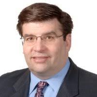 Patrick Hurst Email & Phone Number