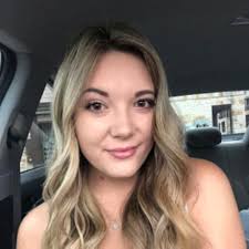 Wedding Decorations Set Just Married Decorations