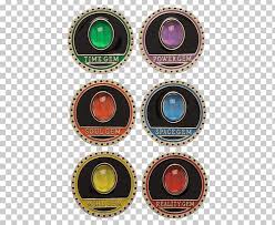1 history 1.1 forging of a new gauntlet 1.2 infinity war 1.3 destruction of the infinity stones 2 capabilities 3 trivia 4 behind the scenes 5 references 6 external links after his minions failed him, thanos decided to collect the infinity stones himself.1 thanos went. Black Panther Lapel Pin Thanos The Infinity Gauntlet Png Clipart Avengers Avengers Infinity War Black Panther