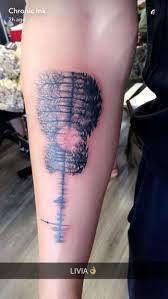 Shawn mendes billboard cover shoot interview tattoos album name explained youtube. 83 Shawn Mendes Tattoos Ideen Shawn Mendes Gitarren Tattoo Dreieck Tattoo