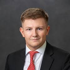 Audrey Hinman's Instagram, Twitter & Facebook