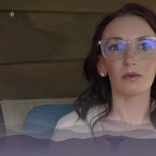 We at Mission Health are proud to support the work of the WNC Health  Network!! , Let's brag