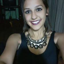 Selena Moreno (selenamoreno282)