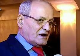 Nelu ploieșteanu — satra 03:01. Cum A Reactionat Nelu Ploiesteanu Cand I A Murit Fiul Stirile Kanal D