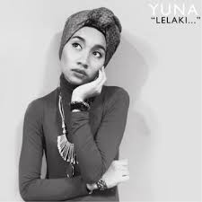 Download lagu oh bulan (8.mb) dan streaming kumpulan lagu oh bulan (8.mb) mp3 terbaru di untuk melihat detail lagu oh bulan klik salah satu judul yang cocok, kemudian untuk link download. Yuna Raya Oh Yeah Lyrics