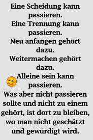 We did not find results for: Andi S Spruche So Lauft Das Leben Y Mehr Bei Facebook