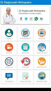 Raghunath mohapatra's 7 research works with 61 citations and 2,892 reads, including: Dr Raghunath Mohapatra For Android Apk Download