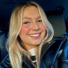 All MedCoach Reviews