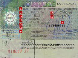 » other embassies and consulates in kuala lumpur. Embassy Of Spain In Libya Visahq