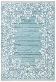 Dream Turquoise Didoski Didoski Dream Turquoise Dream Turquoise Didoski Diy Tattoo Permanent Diy Tattoo Octopus Tattoo Sleeve