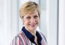 Brazil's Science Without Borders programme deserves more credit