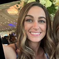 1400+ profilů „Barcus“