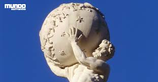 Baseado em um drama real, duelo de titãs é uma homenagem a uma cidade dividida pelo ressentimento. Quem Sao Os Titas Da Mitologia Grega Super