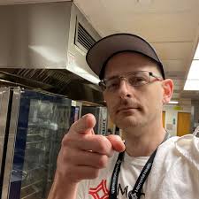 I've lost my touch guys 🤣 I'm awful at cod now man I respect y'all who can  still play especially at the level y'all do cause I'm getting destroyed and  I've lost