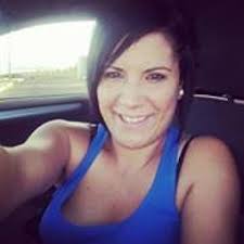 Stream Ana Belen Barrera music