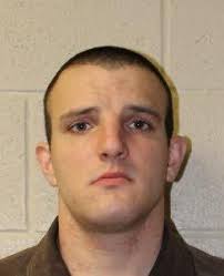 4 Ohioans arrested in Athens after 'alert employee' notices counterfeit  $100 bill