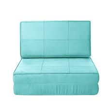your zone mint flip chair available in multiple colors walmart com in 2021 color portable furniture multiple colors