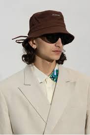 Cap LEVIS® 234800-6-20 Cream