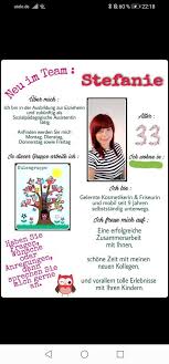 Steckbrief erzieherin kindergarten vorlage erstaunlich 10. 58 Steckbrief Ideen In 2021 Steckbrief Steckbrief Erzieherin Brief