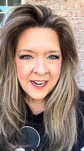 Hope Held by a Horse