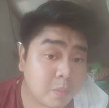 Guild reveal! I am now officially part of Metagoons, together with OverXyze  , Pattie and sino pa ba nga ba? edi si Chippu !! Please do like/follow  MetaGoons page.