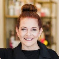 100+ "(cate)" profiles