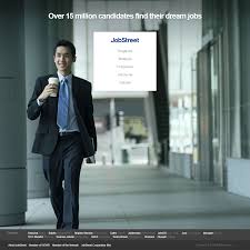 26th april follow these easy steps: Jobstreet Com Jobs For Singapore Malaysia Philippines Indonesia Vietnam