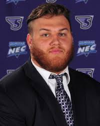 GoHill vs. #dig 2024 schedule/results coaching staff statistical standouts  passing scoring passes defended