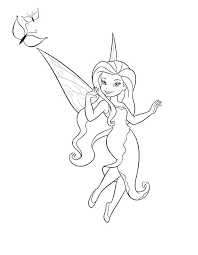 38+ silvermist coloring pages for printing and coloring. Online Coloring Pages Coloring Feya Serebryanka Fei Download Print Coloring Page