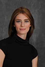 Tamera Russo's Instagram, Twitter & Facebook