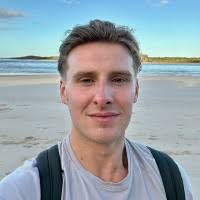 50+ "Dymock" profiles